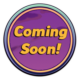 comingsoon_button